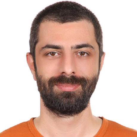 Gökhan Kurt